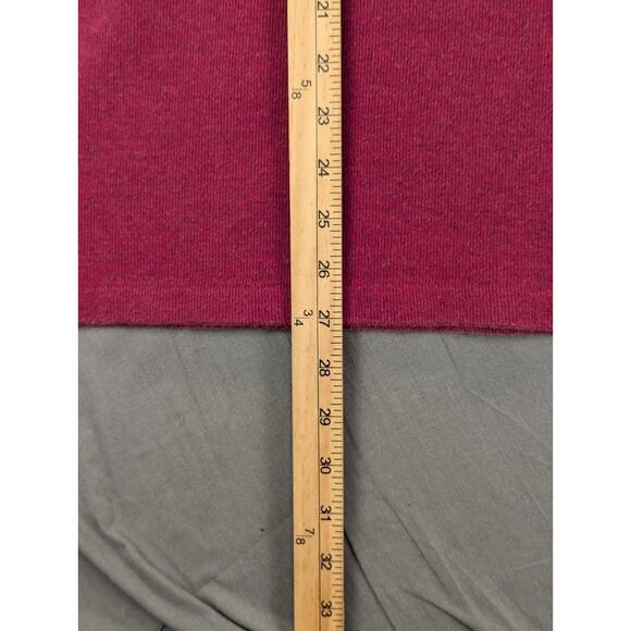 Polo Ralph Lauren Sweater Men's XXL 1/4 zip Pullover Collared 100% Cotton - Picture 4 of 8